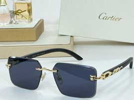 Picture of Cartier Sunglasses _SKUfw56828557fw